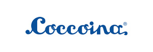 Coccoina
