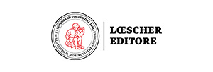 Loescher Editore
