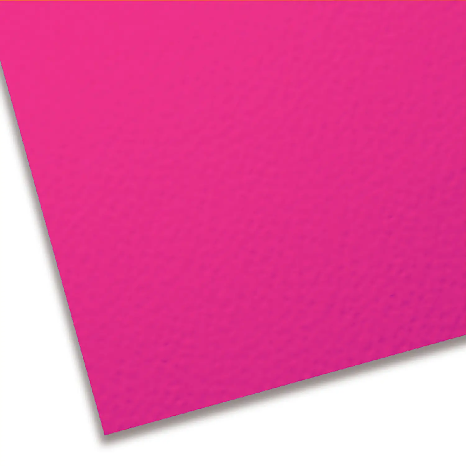 Cartoncino Colorato Premium Fucsia 50x70 cm – Liscio/Ruvido 220 gr - Carta e cartoncino