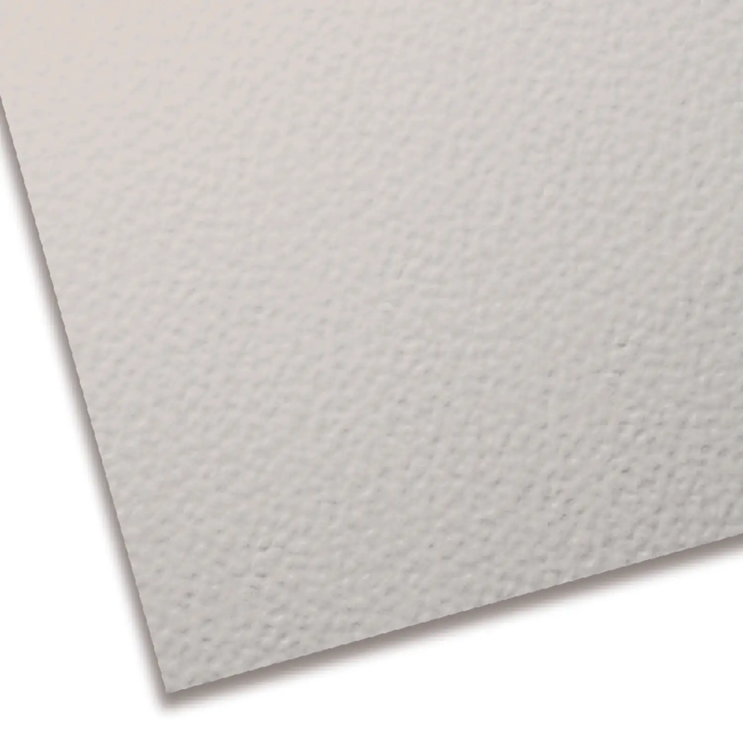 Cartoncino Colorato Premium Grigio 50x70 cm – Liscio/Ruvido 220 gr - Carta e cartoncino