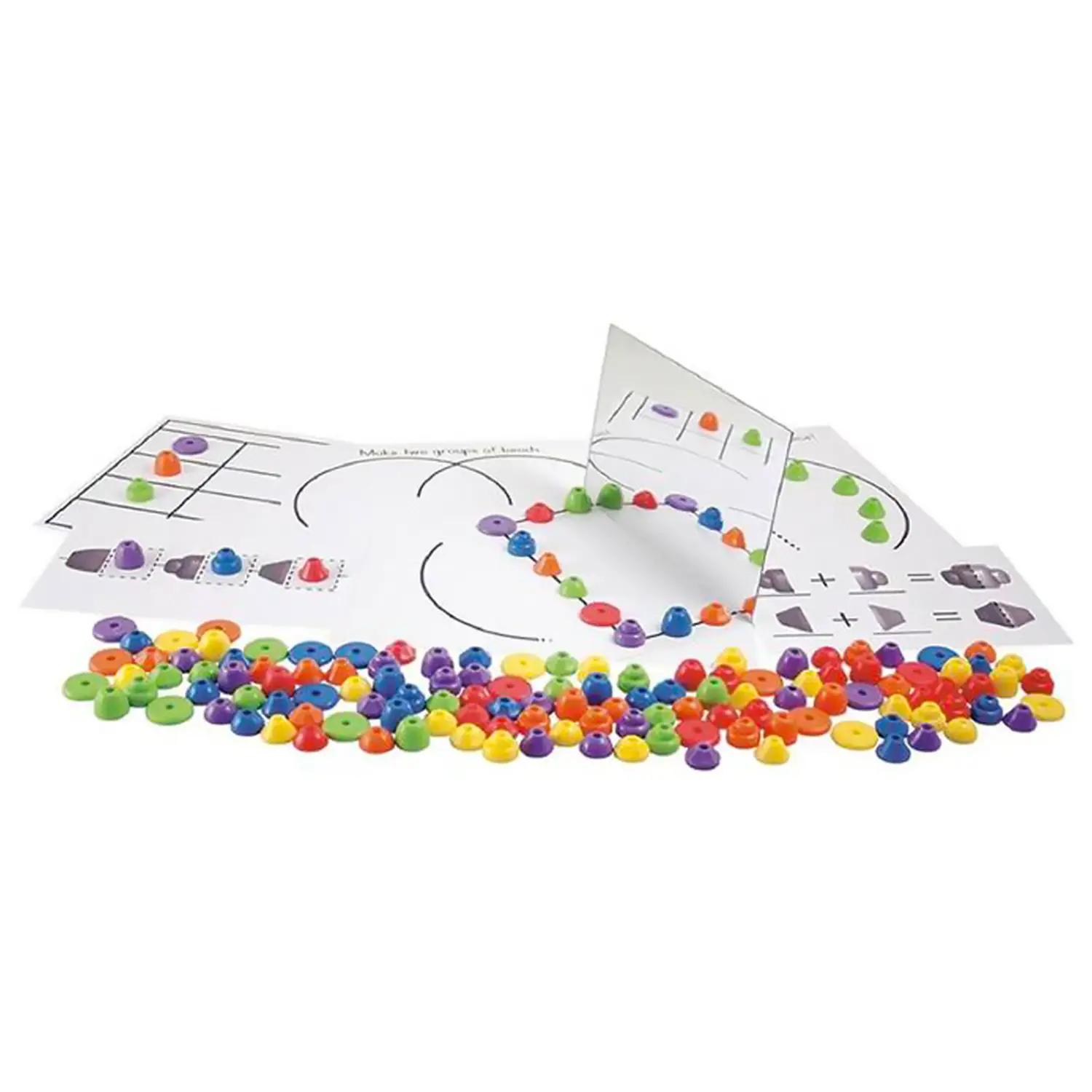 Classificazioni per la Classe - Classificazione e matematica