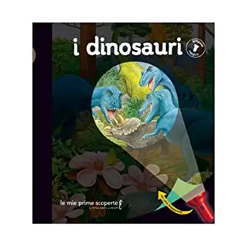 Dove si nascondono gli animali: libro per bambini | L'Ippocampo - Prima biblioteca
