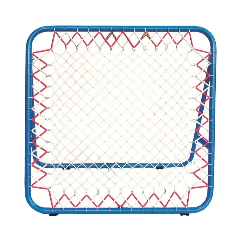 Porta Pannello per Tchoukball - Attrezzature sportive