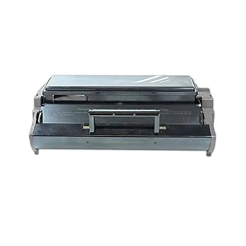 RICOH TONER ALL IN ONE AP1610/AP1610N K136 923961 - consumabili