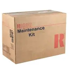 KIT DI MANUTENZIONE RICOH TIPO 220 PER AFICIO SP6330N - consumabili