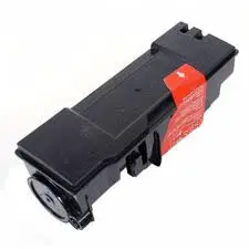 CARTUCCIA COMPATIBILE KYOCERA (TK450) - consumabili