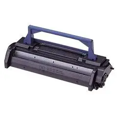 KONICA TONER COMP. PAGE PRO 8 8L 8E 1100 1200 1250 6.000PG. - consumabili