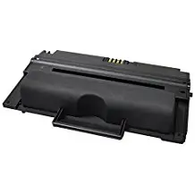 SAMSUNG TONER COMP. PER ML 3050 - 3051N - Consumabili