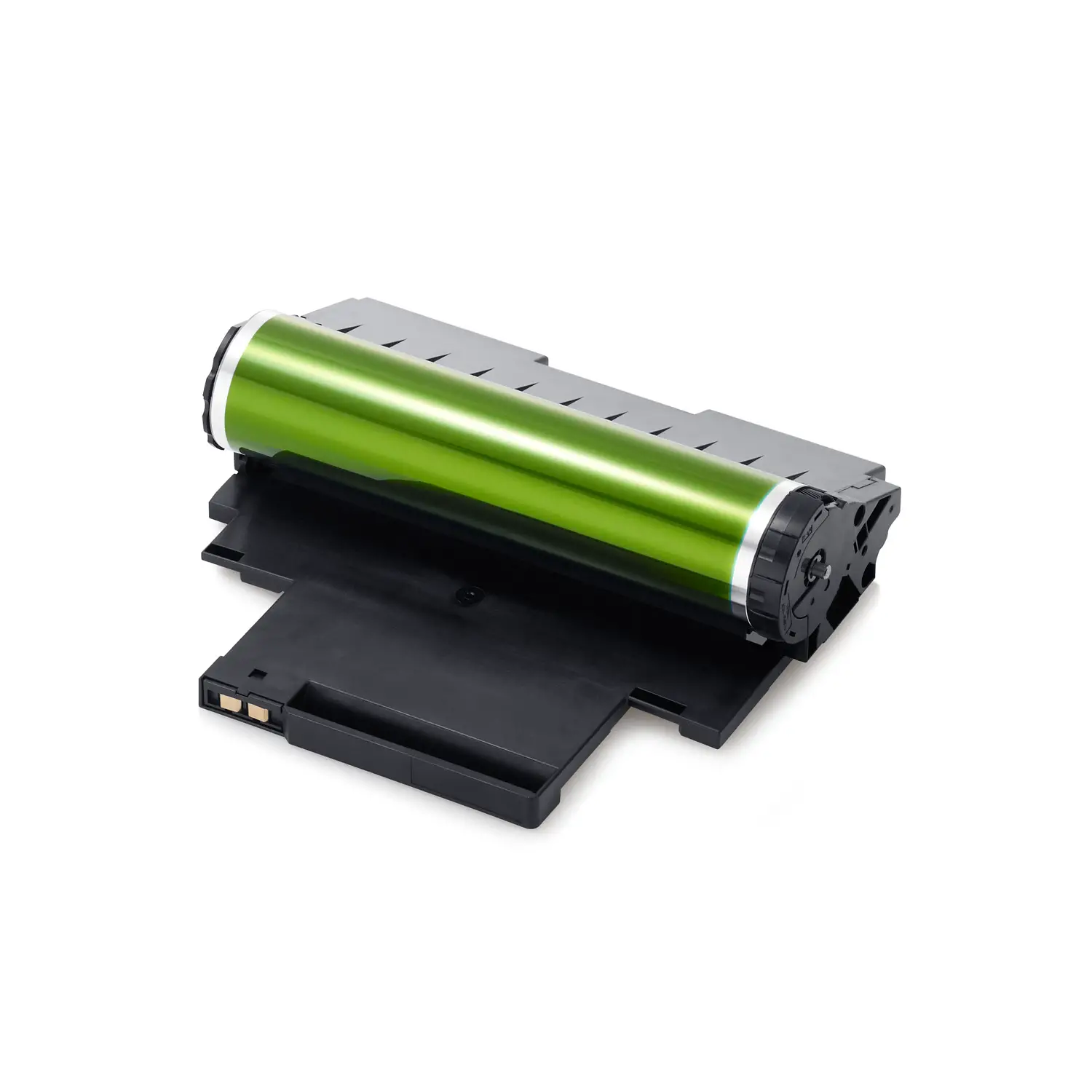 SAMSUNG TAMBURO PER CLP-360/CLP-365 CLX-3300/CLX-3305 - consumabili