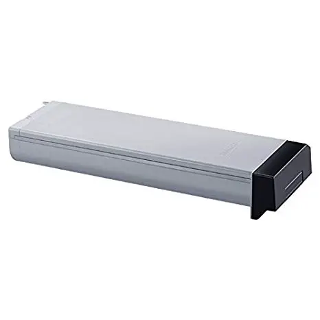 SAMSUNG TONER PER LASER MONO SL-K4250RX, SL-K4300 SL-K4350 - consumabili