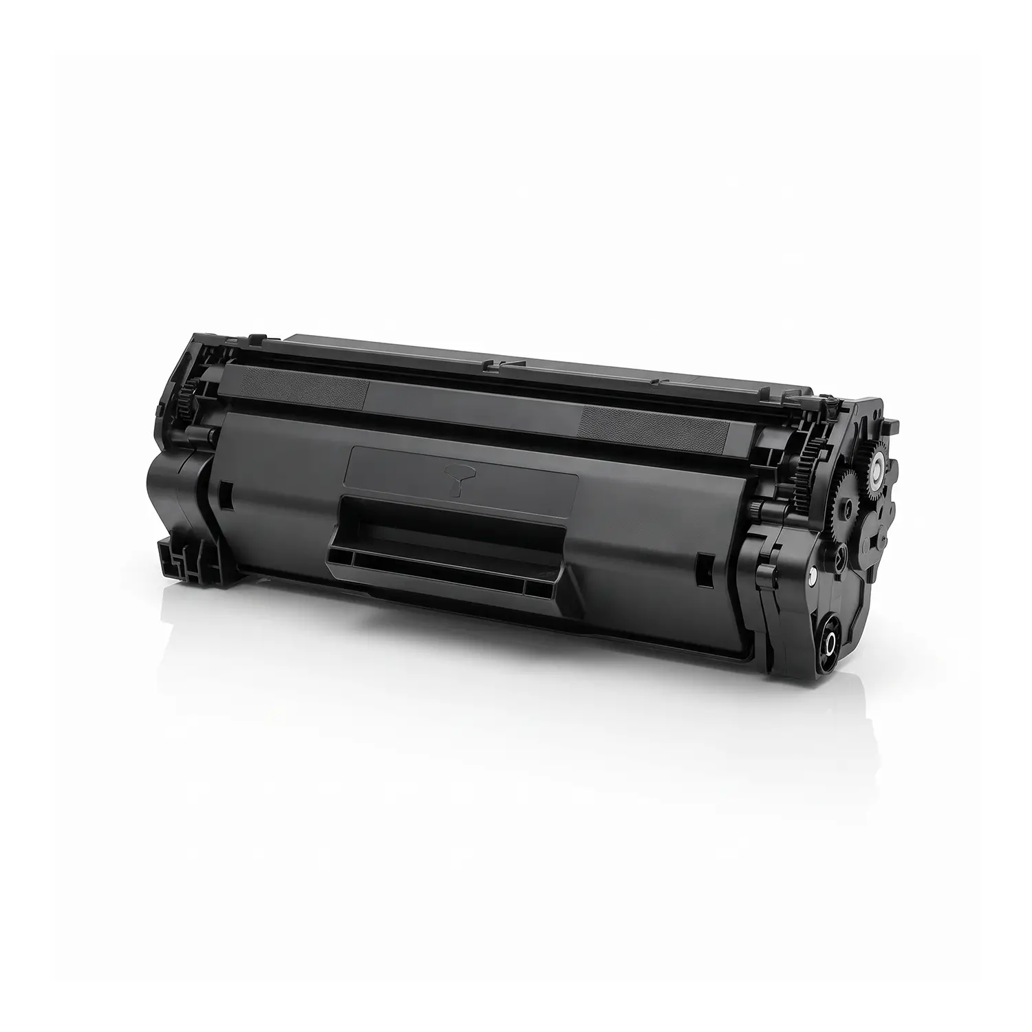 Toner Nero Armor per Brother HL-L5000, HL-L5100, HL-L5200, HL-L6250 e HL-L6300 - consumabili