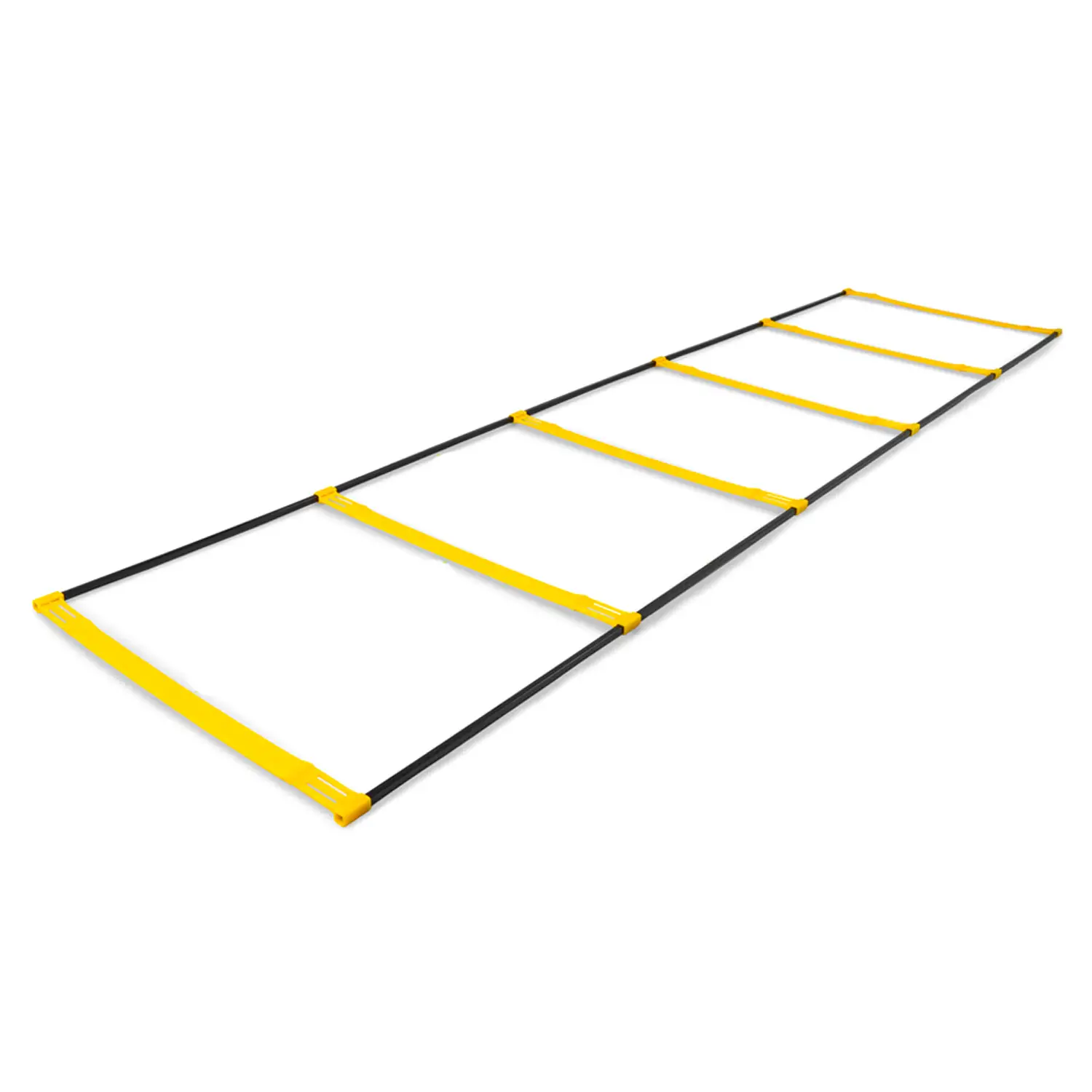 Scaletta Agility per Allenamento e Attività Motorie Speed Ladder - Percorsi psicomotori