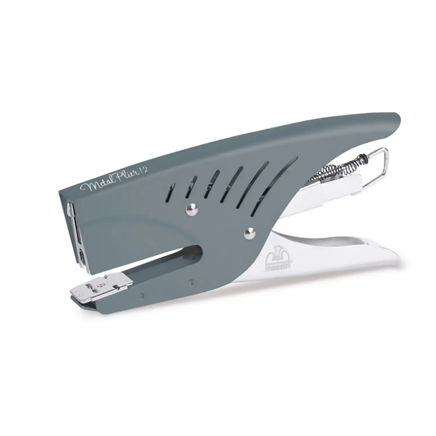 Cucitrice A Pinza Metalplier 12 - cucitrici