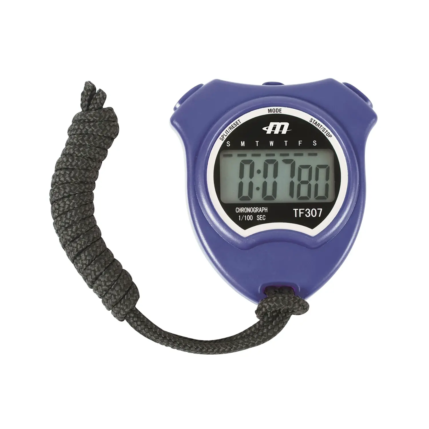 Cronometro Sportivo - Attrezzature sportive