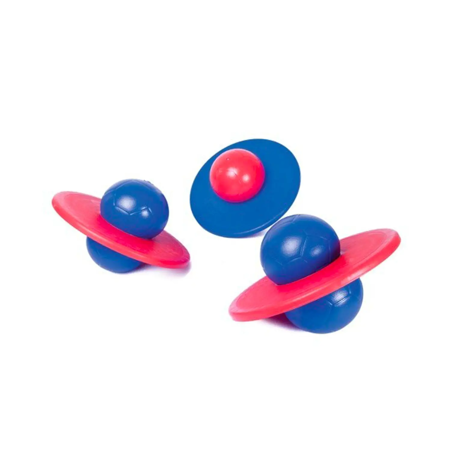 Skipi Ball – Gioco di Equilibrio e Coordinazione - Equilibrio e coordinamento