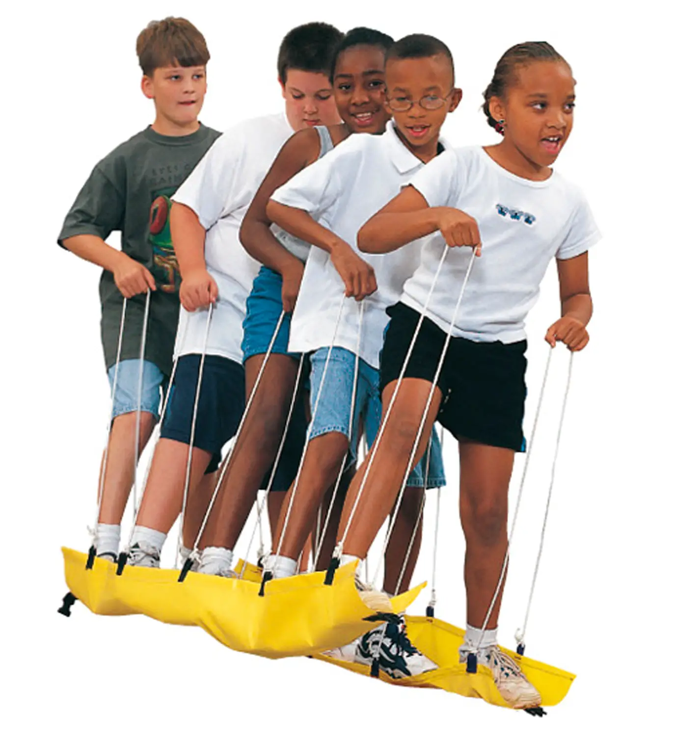 TEAMTRACK - skateboard