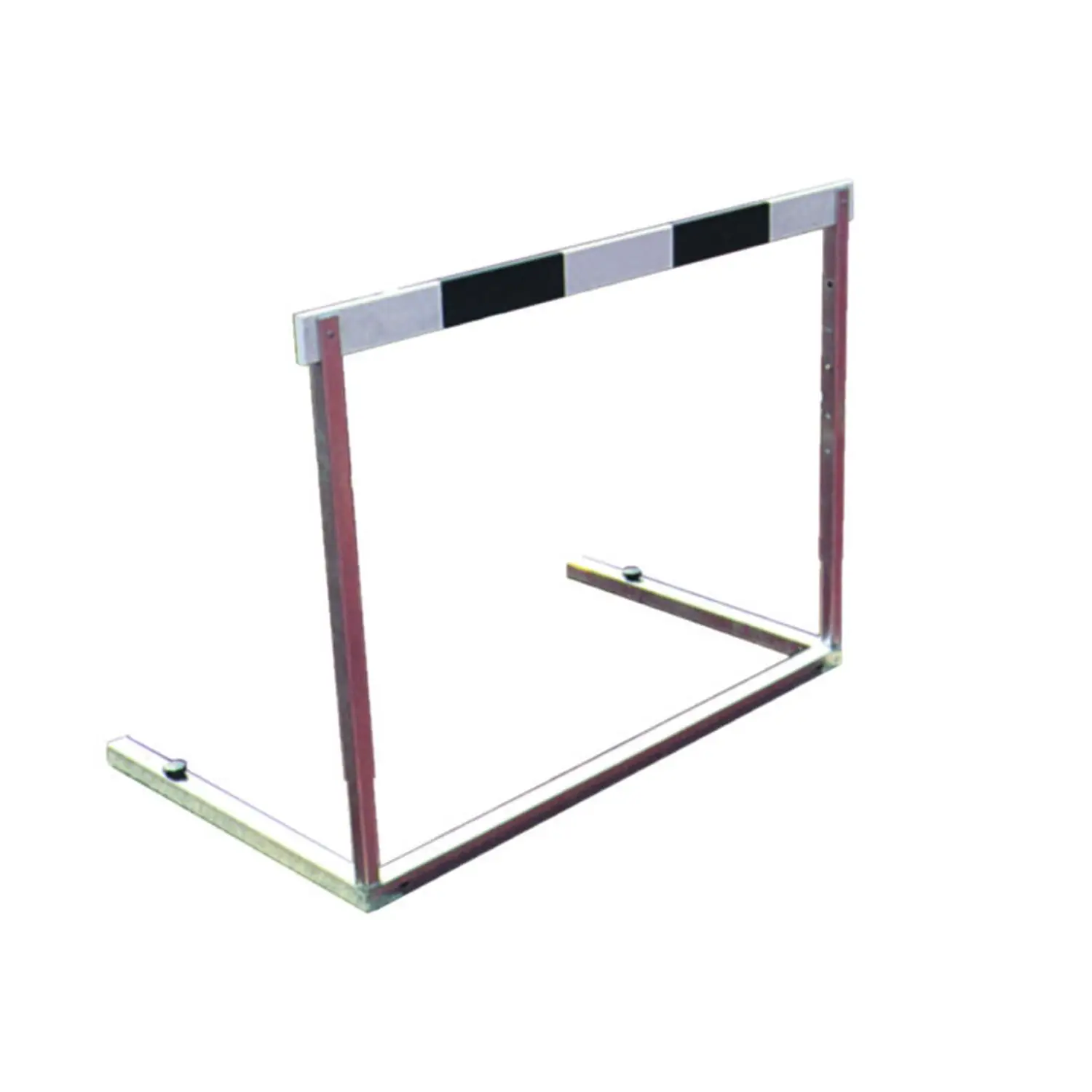 Ostacolo Olimpionico Grad.76,2-84-91,4-100-10 - Attrezzature sportive