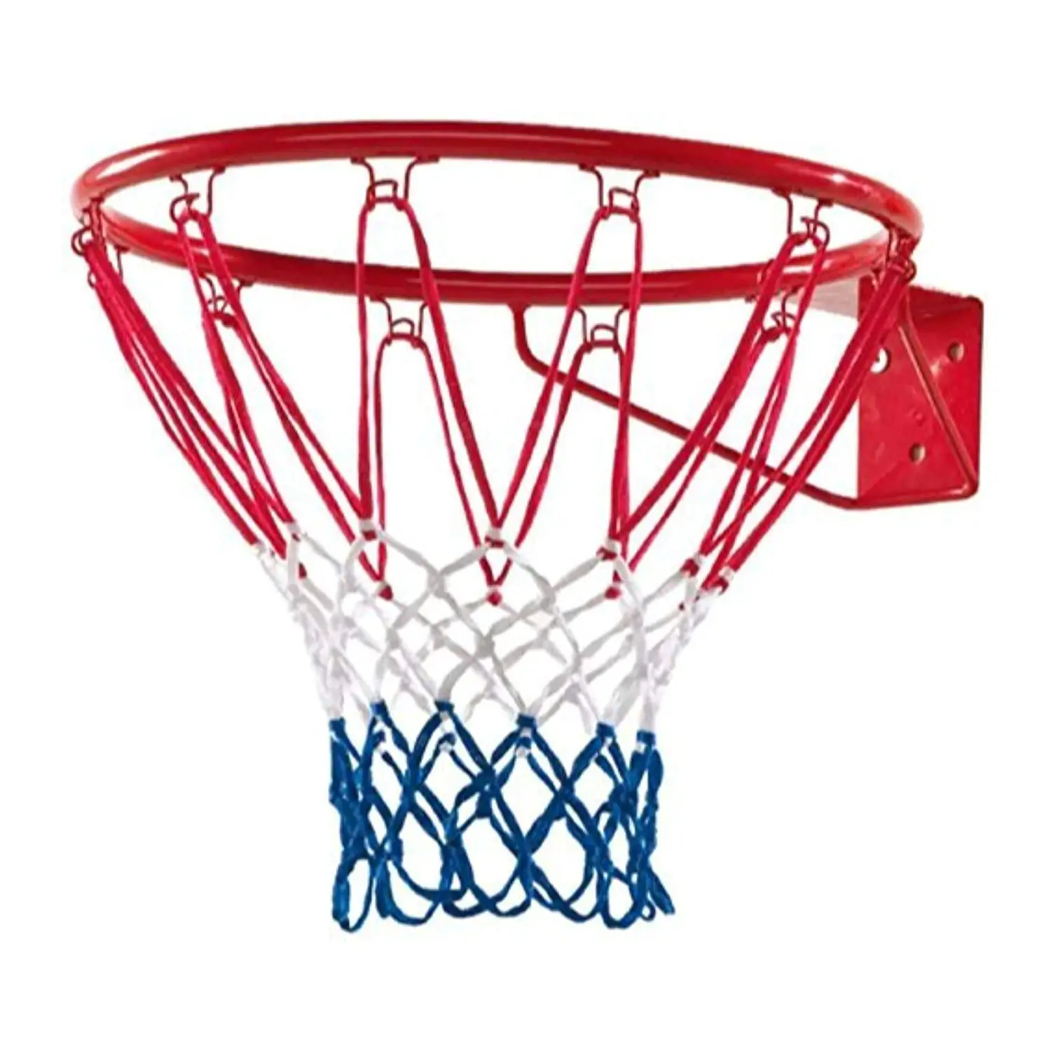 Canestro Basket Regolamentare Sport1 – Gioca come i Professionisti - Attrezzature sportive