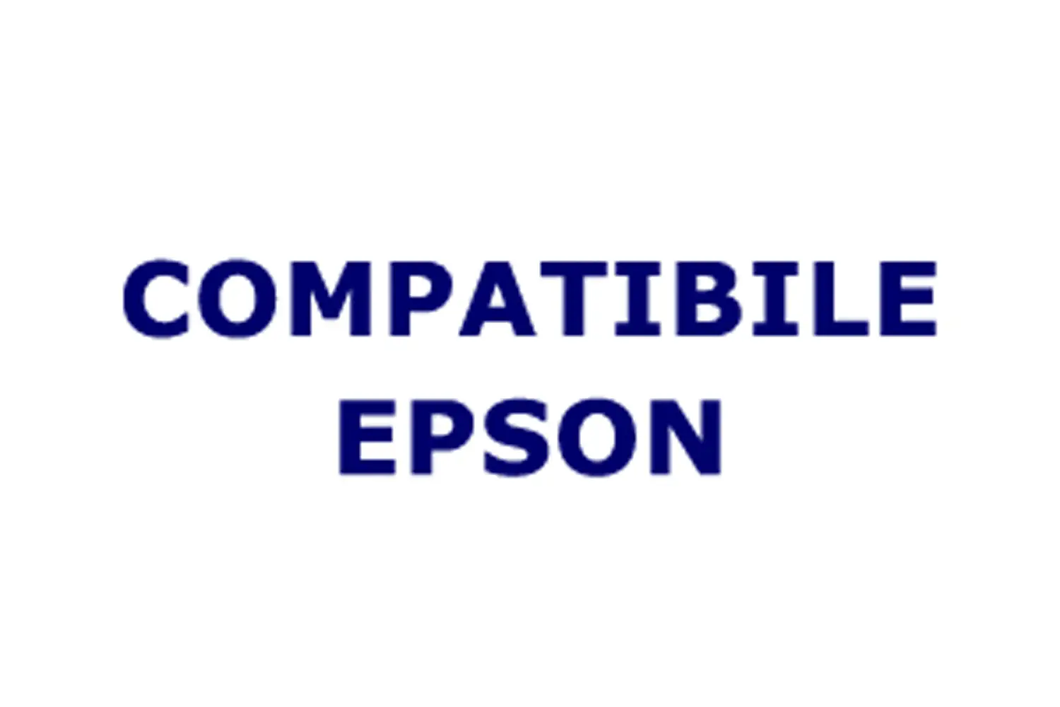 CARTUCCIA EPSON COMPATIBILE STYLUS PHOTO 780 - consumabili