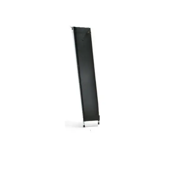 Panca Inclinata Per Spalliera Piano Skay - Attrezzature sportive