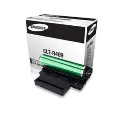DRUM SAMSUNG CLX3170FN -CLP310DR- - consumabili