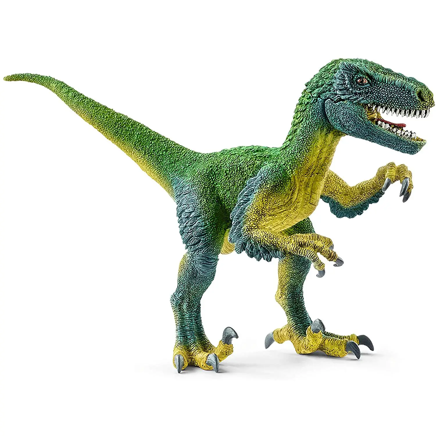 Schleich Velociraptor - Animali