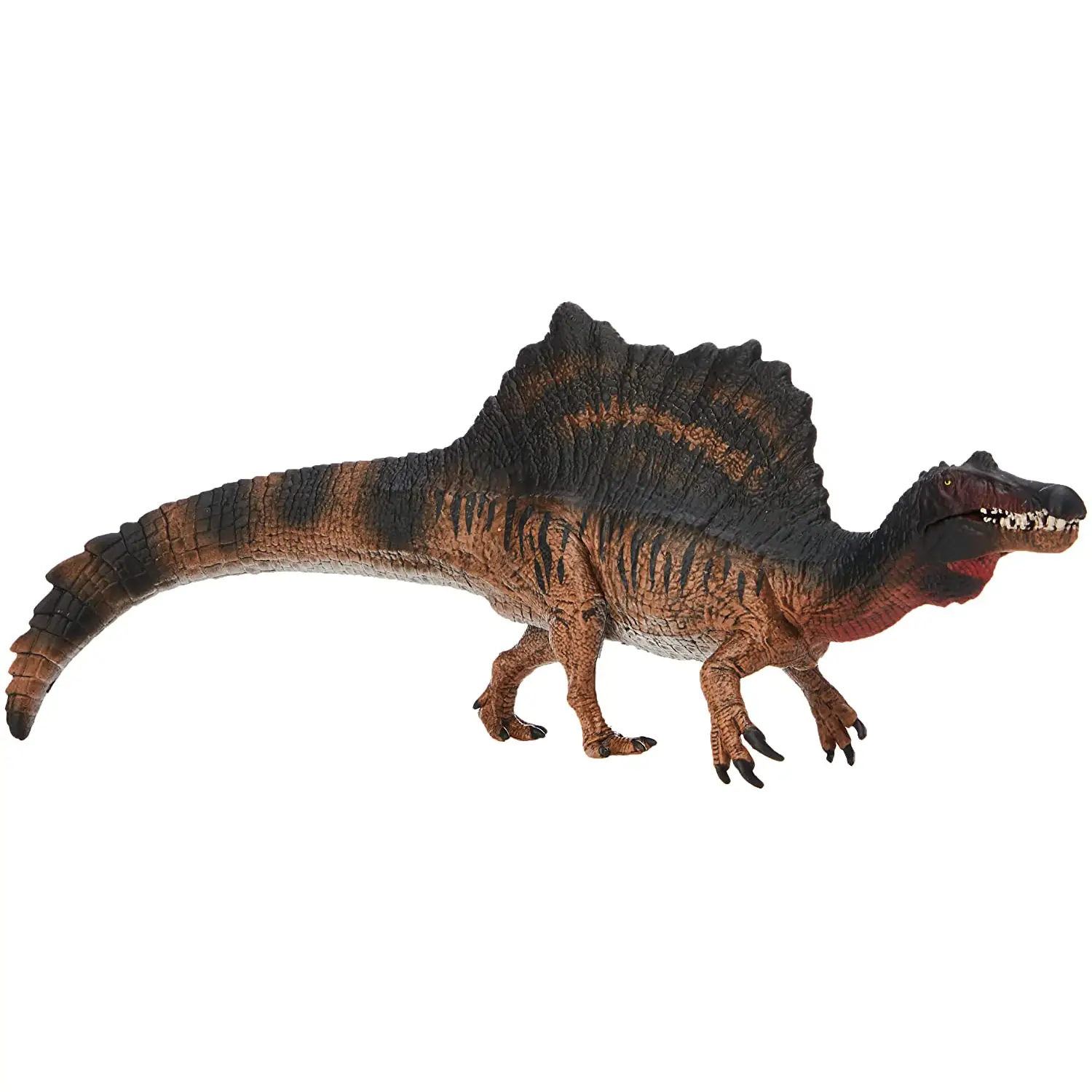 Schleich Spinosauro - Animali