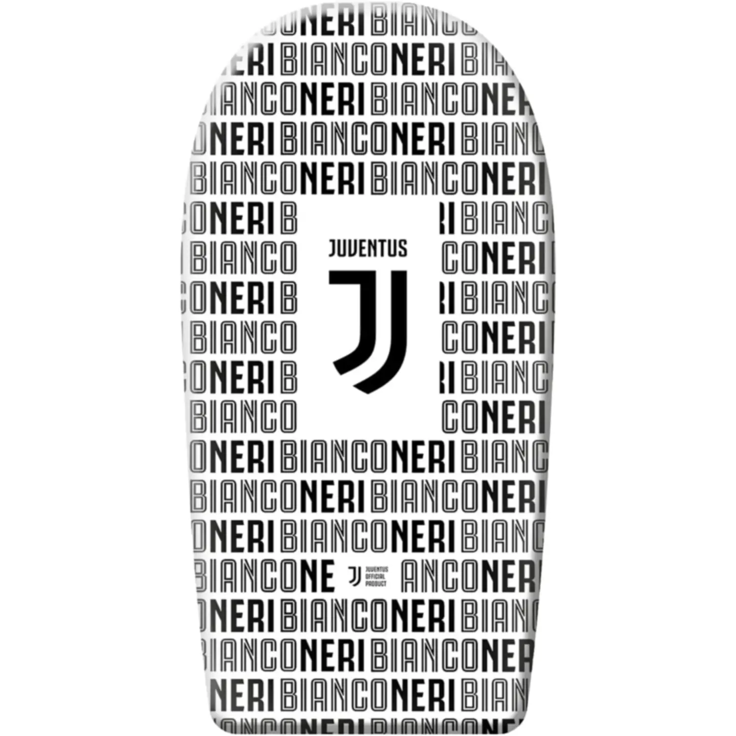 Tavola Surf cm. 94 Juventus - estivo mare