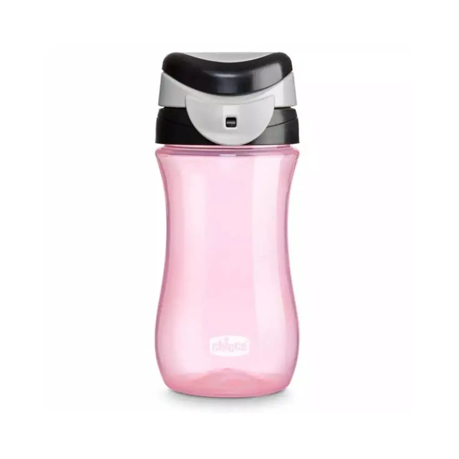 Tazza Kids Rosa 2Y+ - piatti e posate