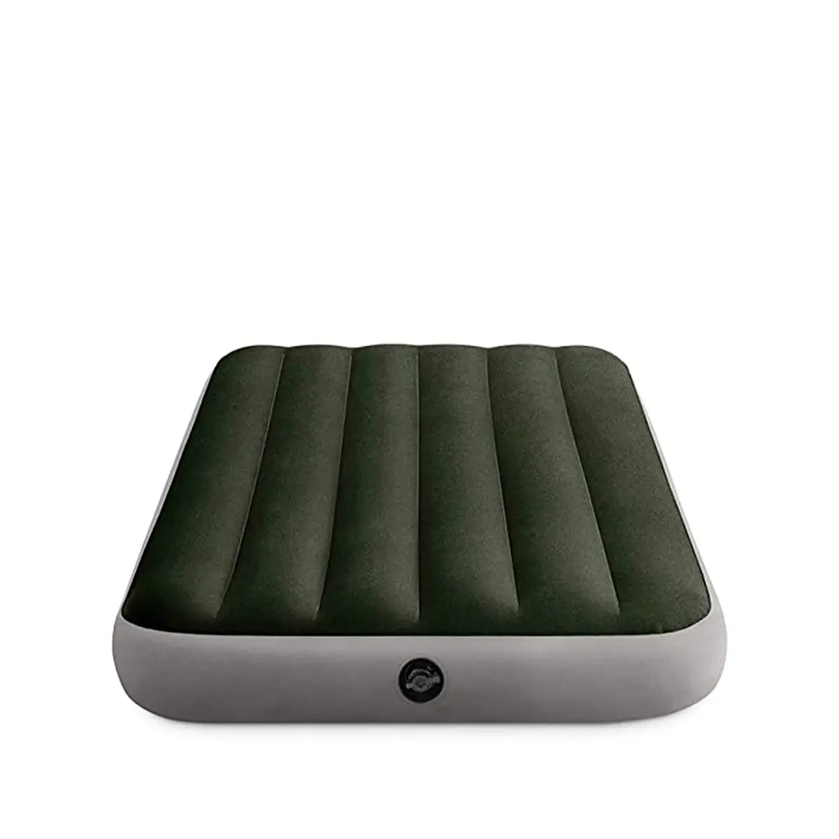 Materasso Prestige Downy Singolo Pompa a Batteria 99x191x25 - materassi gonfiabili