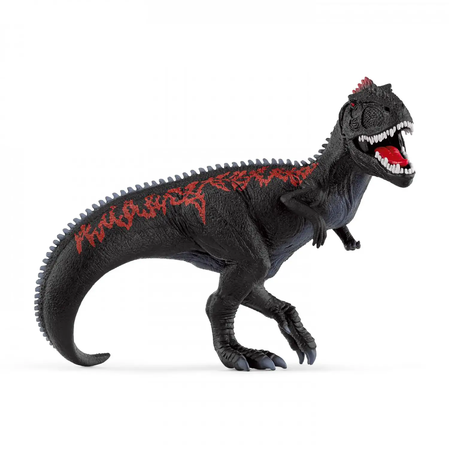 Schleich Giganotosauro - Animali