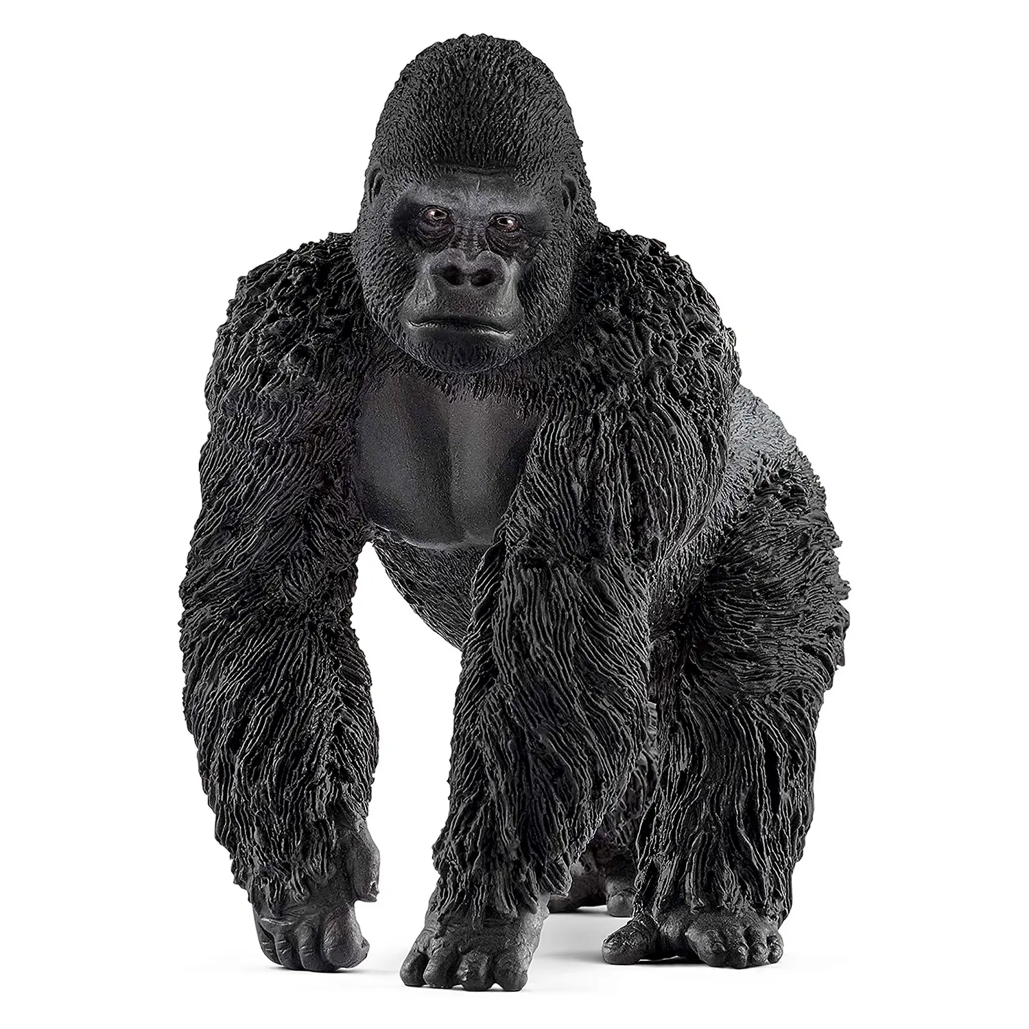 Schleich Gorilla Maschio - Animali