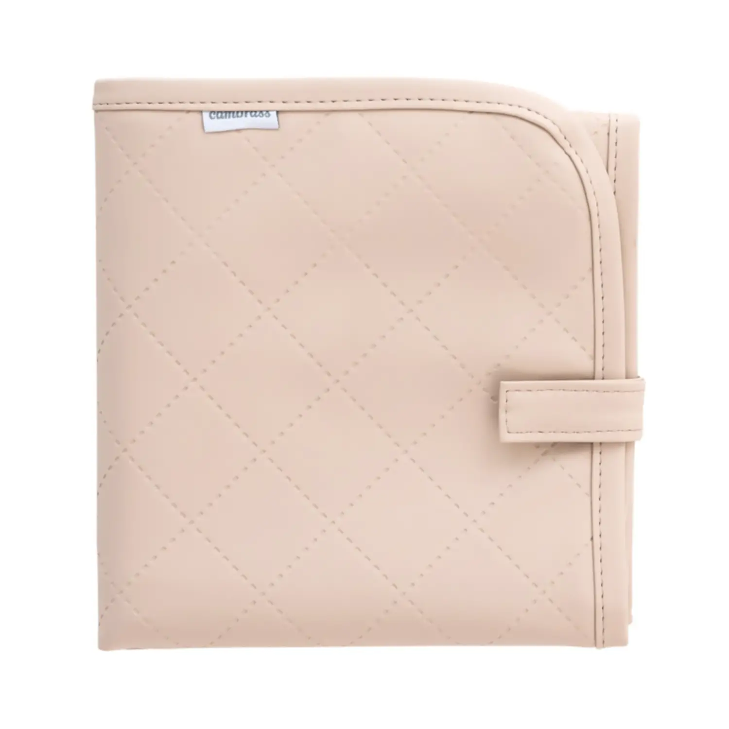 Fasciatoio 40x60x1 Cm Sweet Beige - borse e zaini