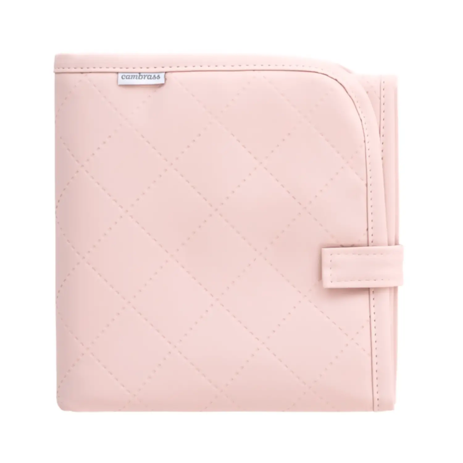 Fasciatoio 40x60x1 Cm Sweet Rosa - borse e zaini