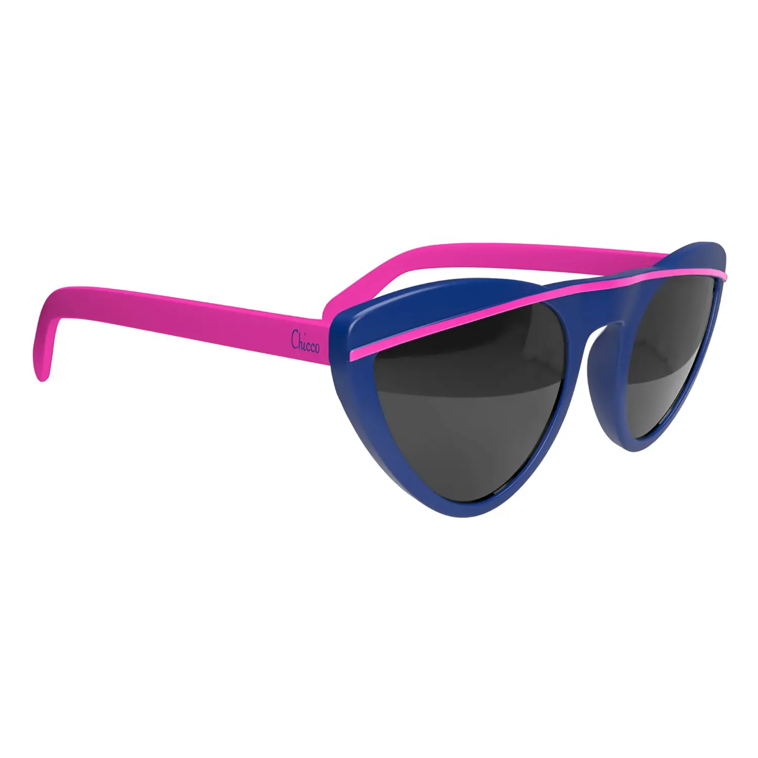 Occhiale Bimba 5a+ - estivo mare