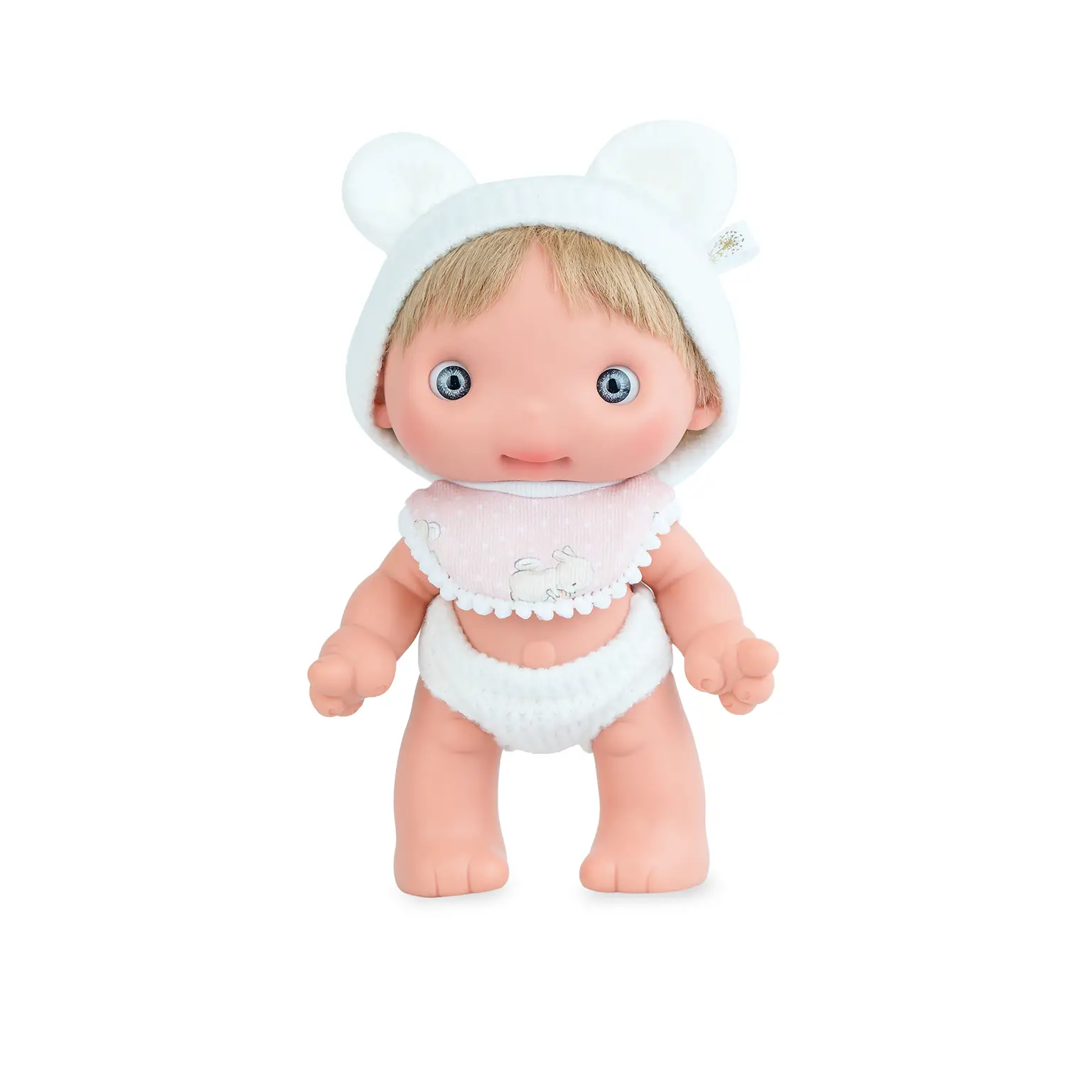 Bambola Piu 1410 - Bambole e accessori
