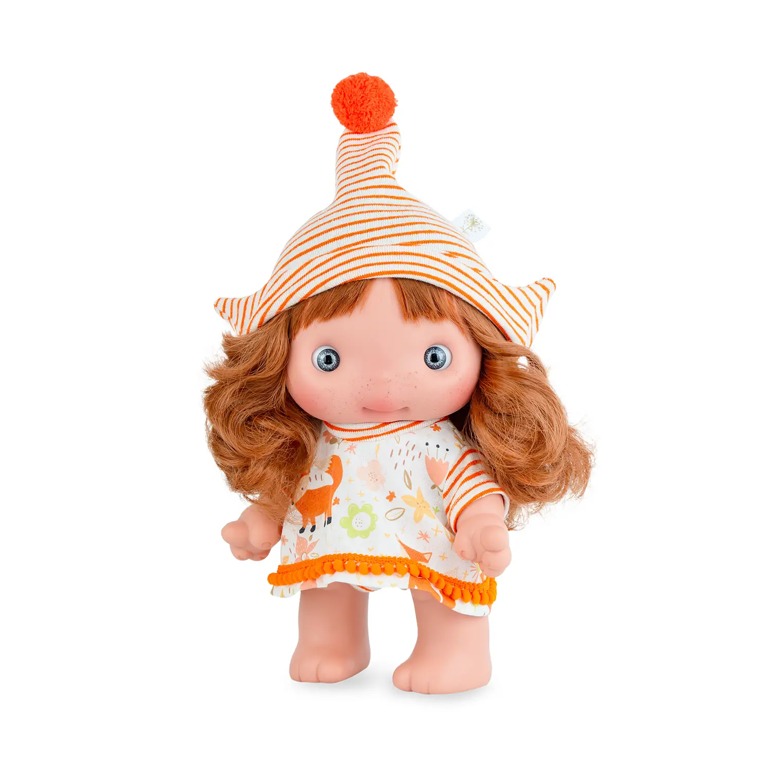 Bambola Piu 1420 - Bambole e accessori