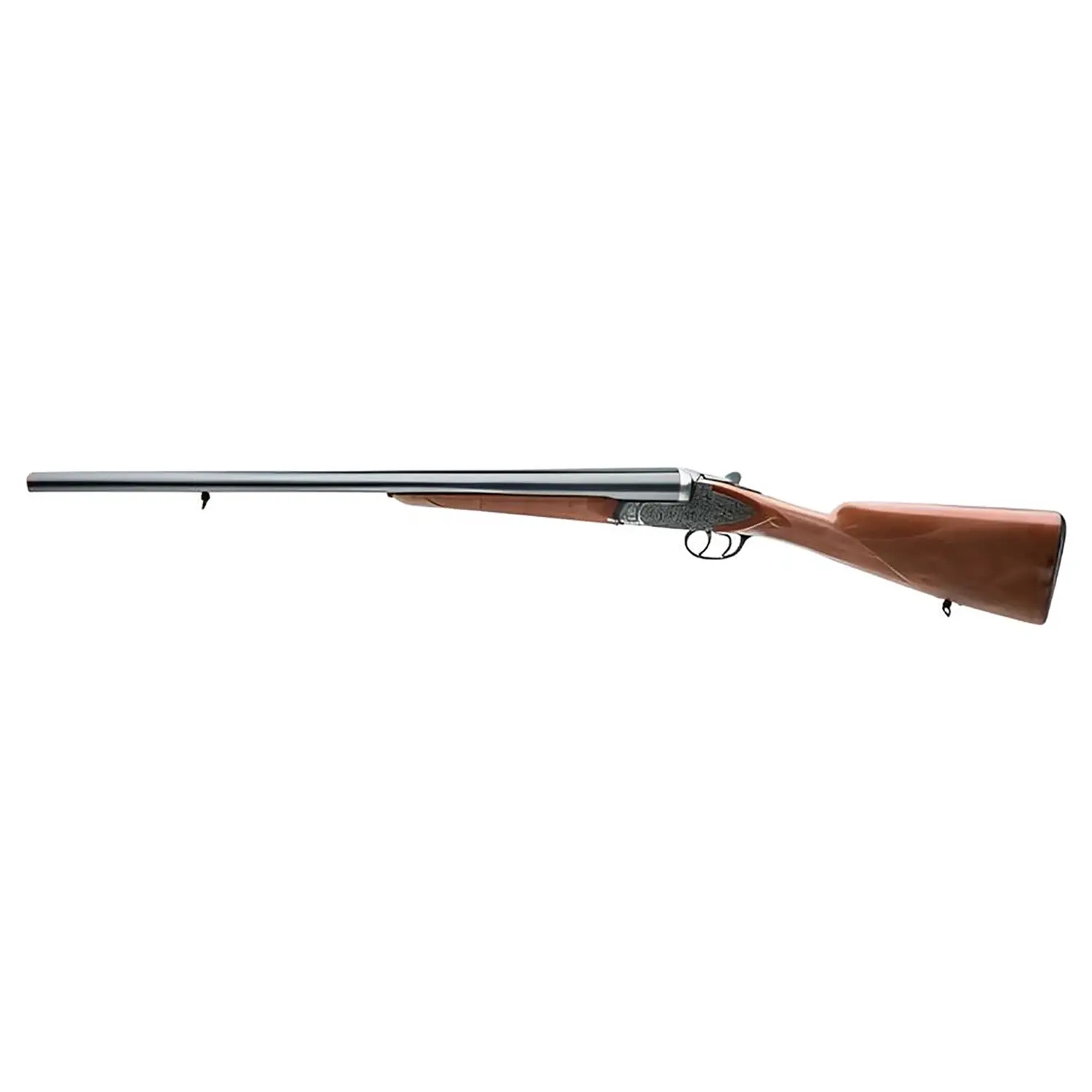 Fucile Montecarlo Calibro 12 Mm - armi soldatini
