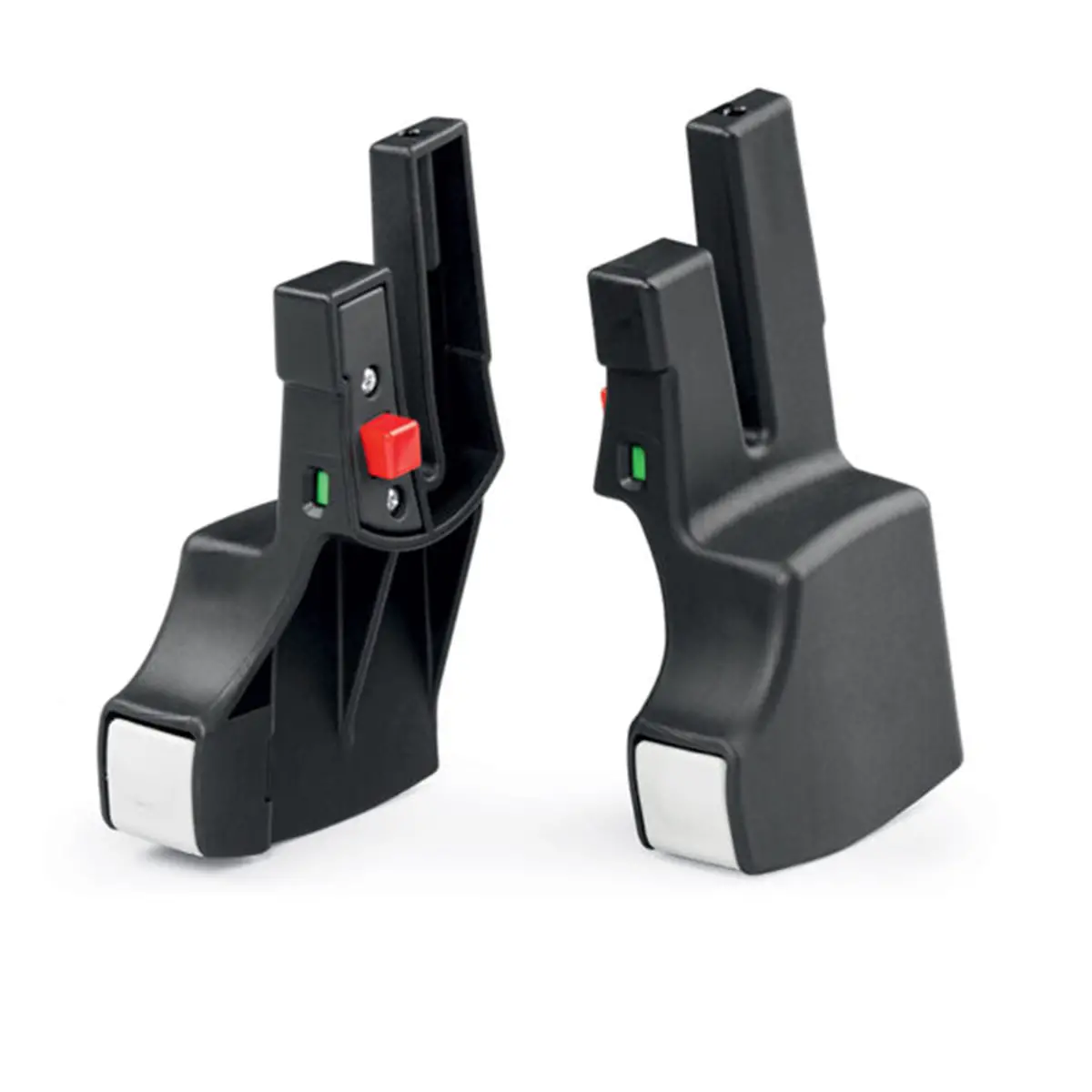 Set Adattatori Ypsi Per Secondo Ovetto Peg Perego - accessori