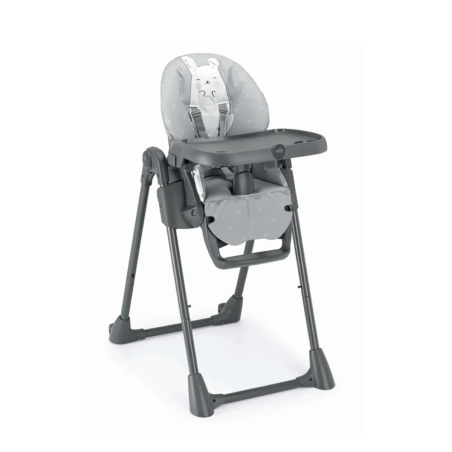 Seggiolone Pappananna Coniglio Col. 265 - seggioloni