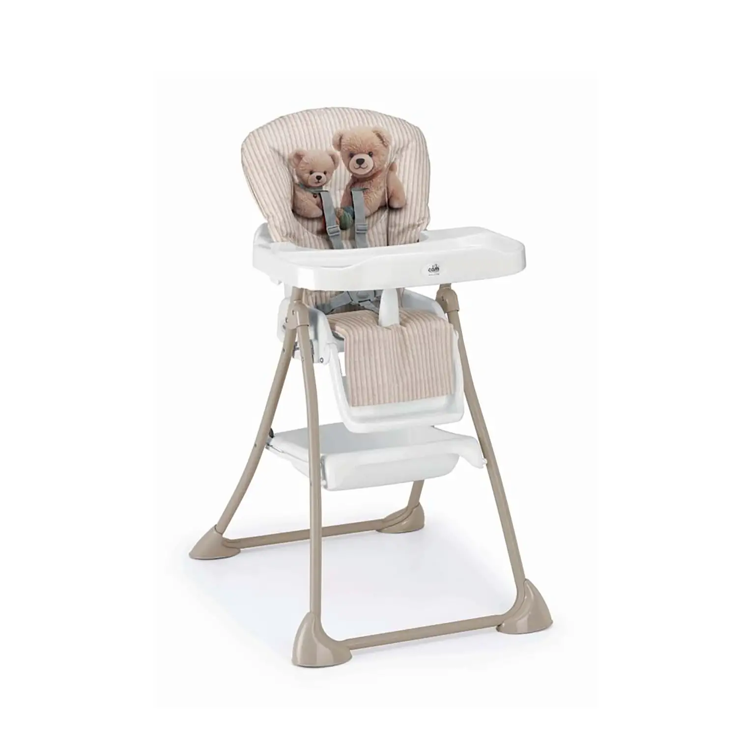 Seggiolone Mini Cagnolini Col. 364 - seggioloni