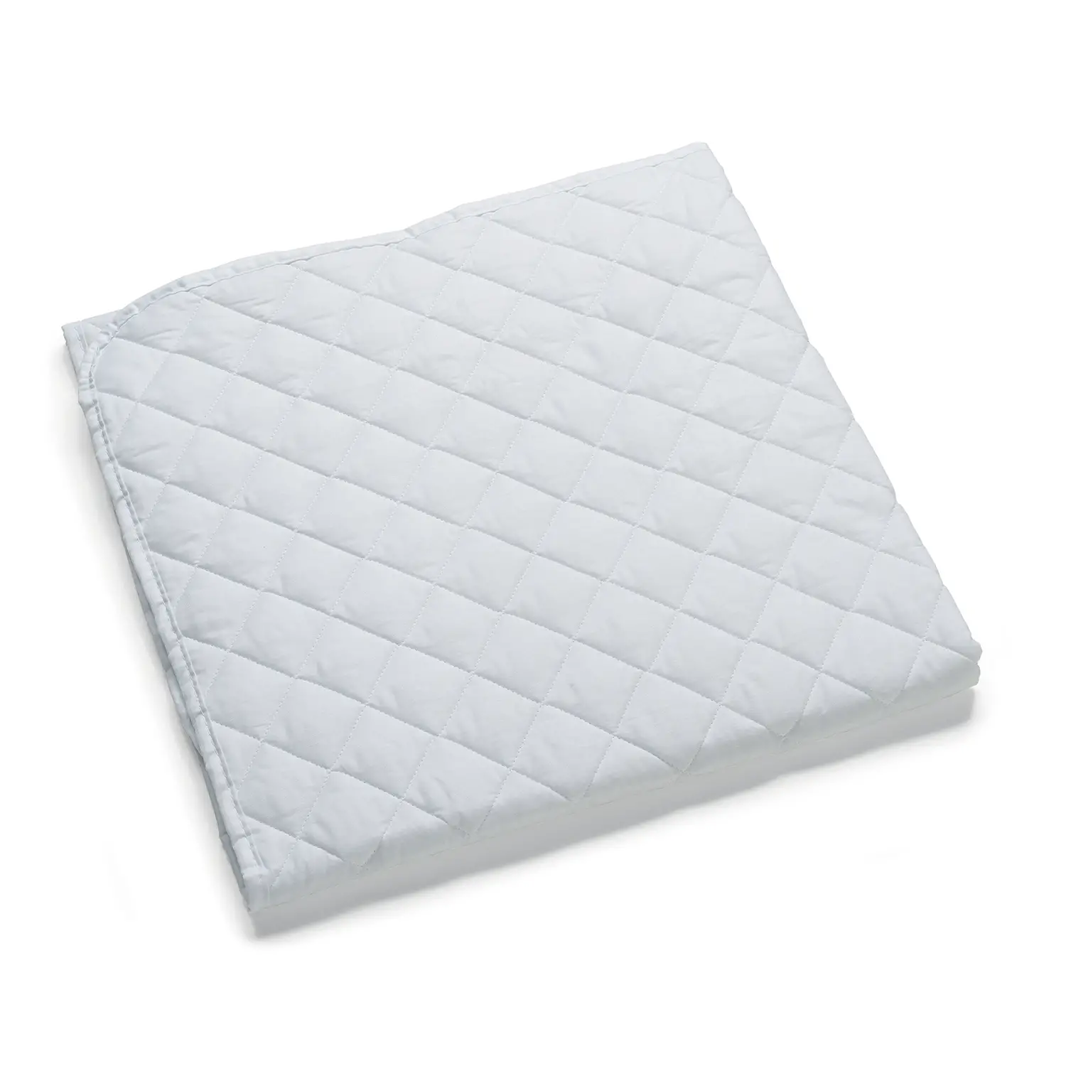 Imbottitura per Piumino da Culla Evo 100x100 Cm - piumoni
