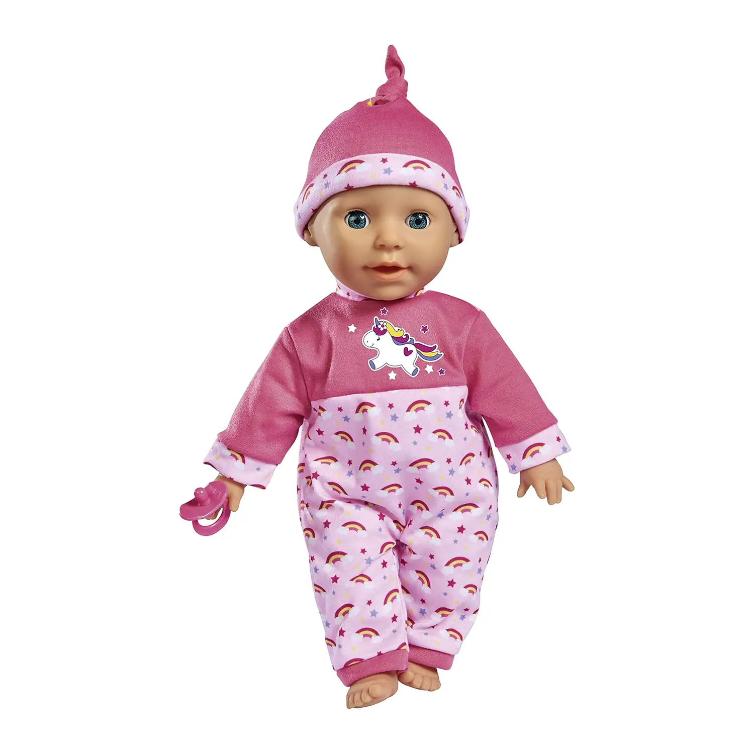 Dickie Toys – Gru Radiocomandata 110 cm - Bambole e accessori
