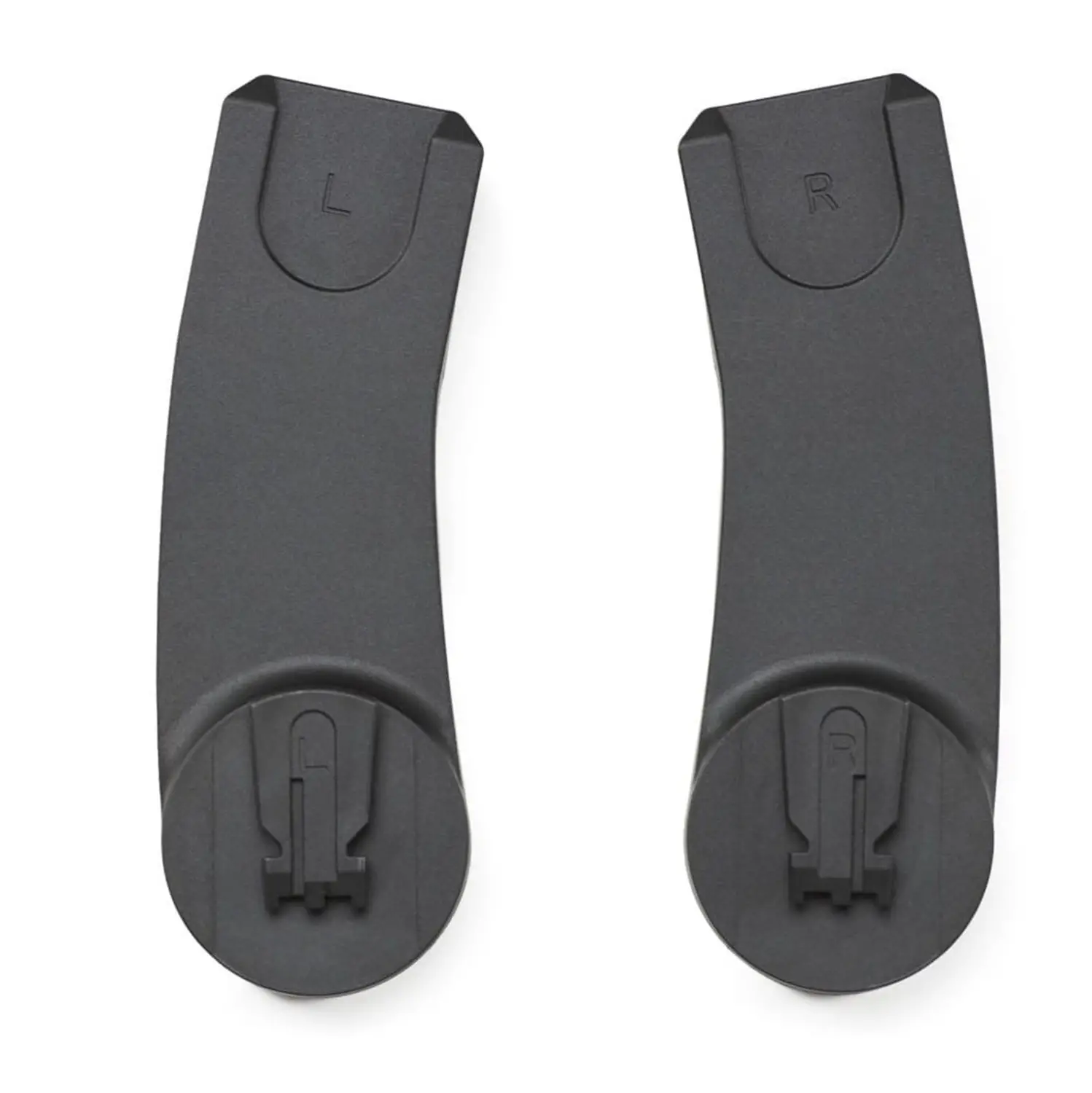 Anex Adatattori Seggiolino Auto Per Mev-eli-flo - accessori