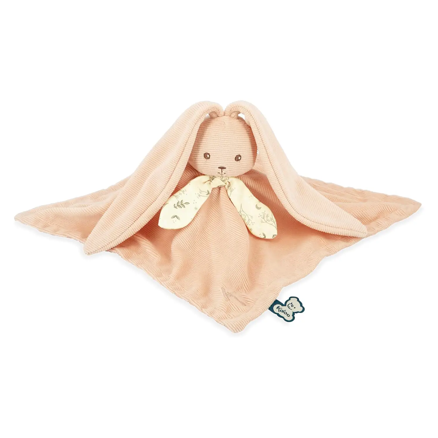 Doudou Coniglietto Pesca Kaloo - giochi da viaggio