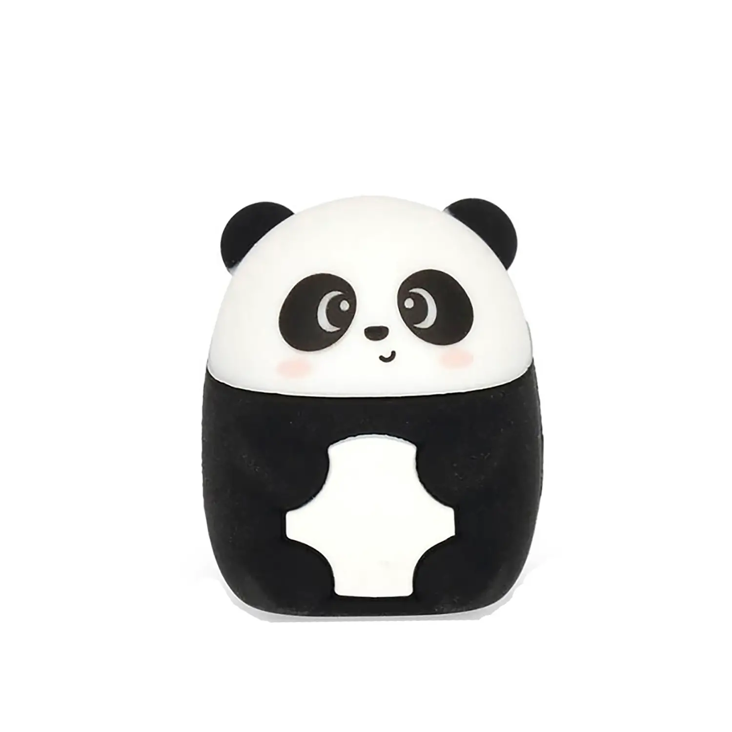 Legami - Temperino Mini Friends Panda - legami