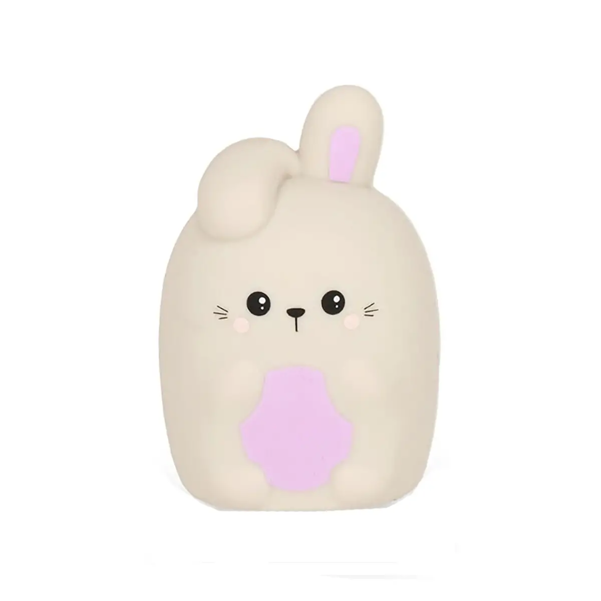 Legami - Temperino Mini Friends Bunny - legami