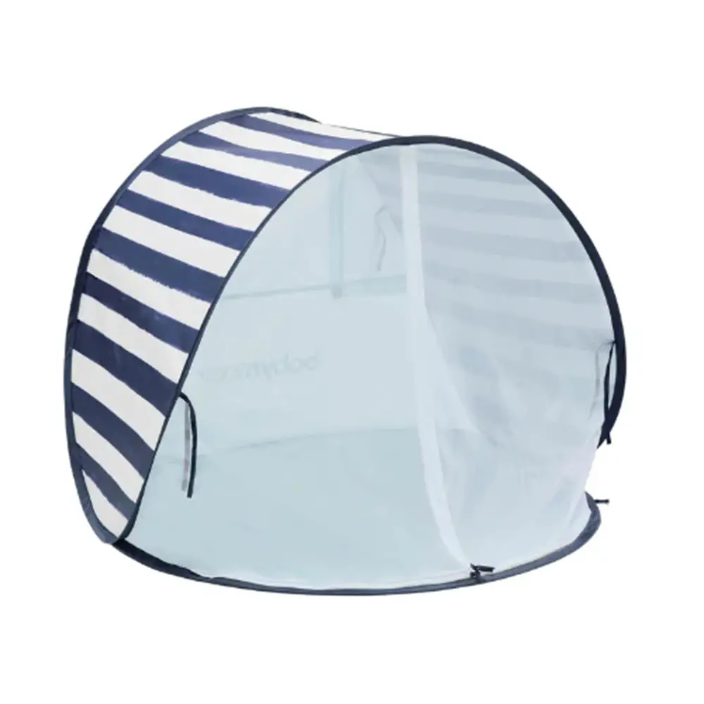 Tenda Con Protezione UV Marinière 100x100x80 Cm - accessori