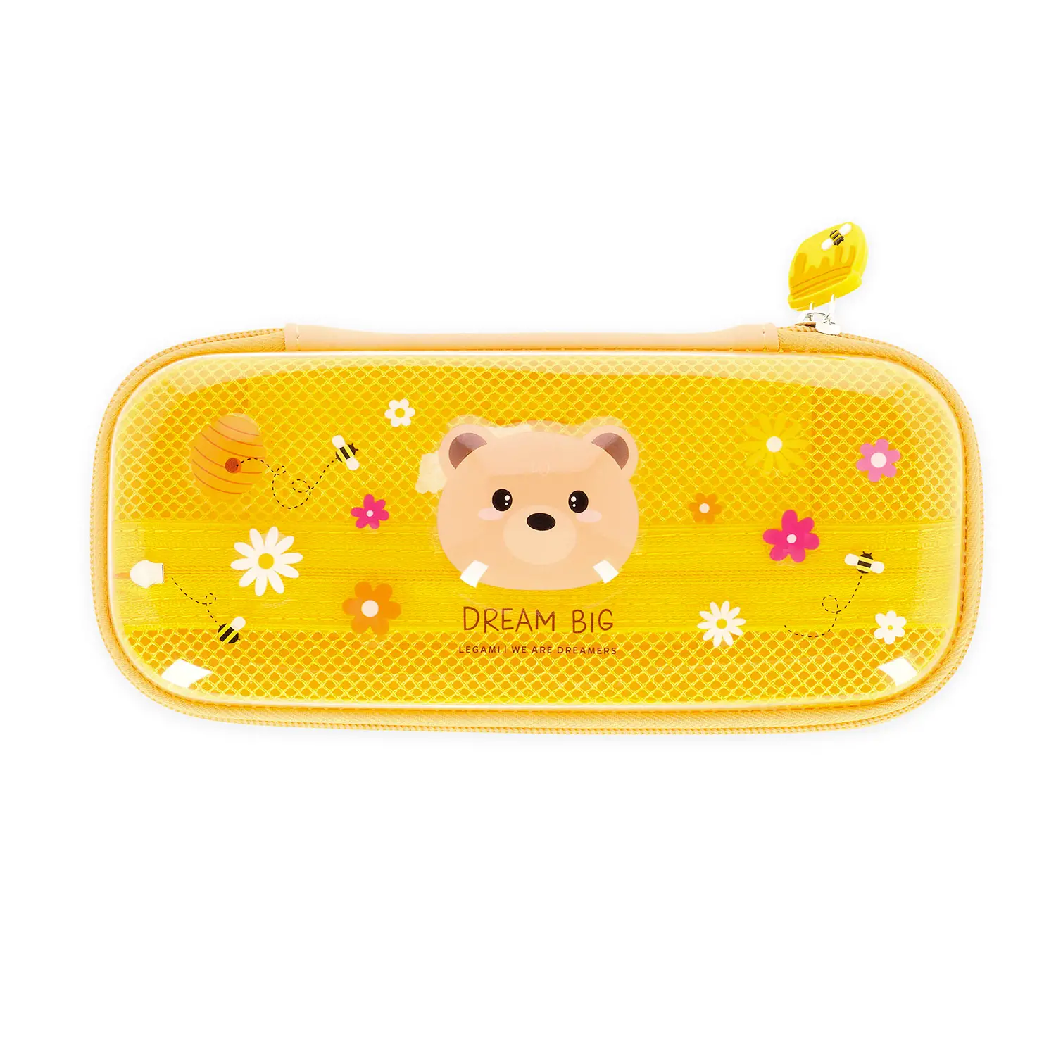 Legami - Wonder Wow Astuccio Teddy Bear Orsetto - legami