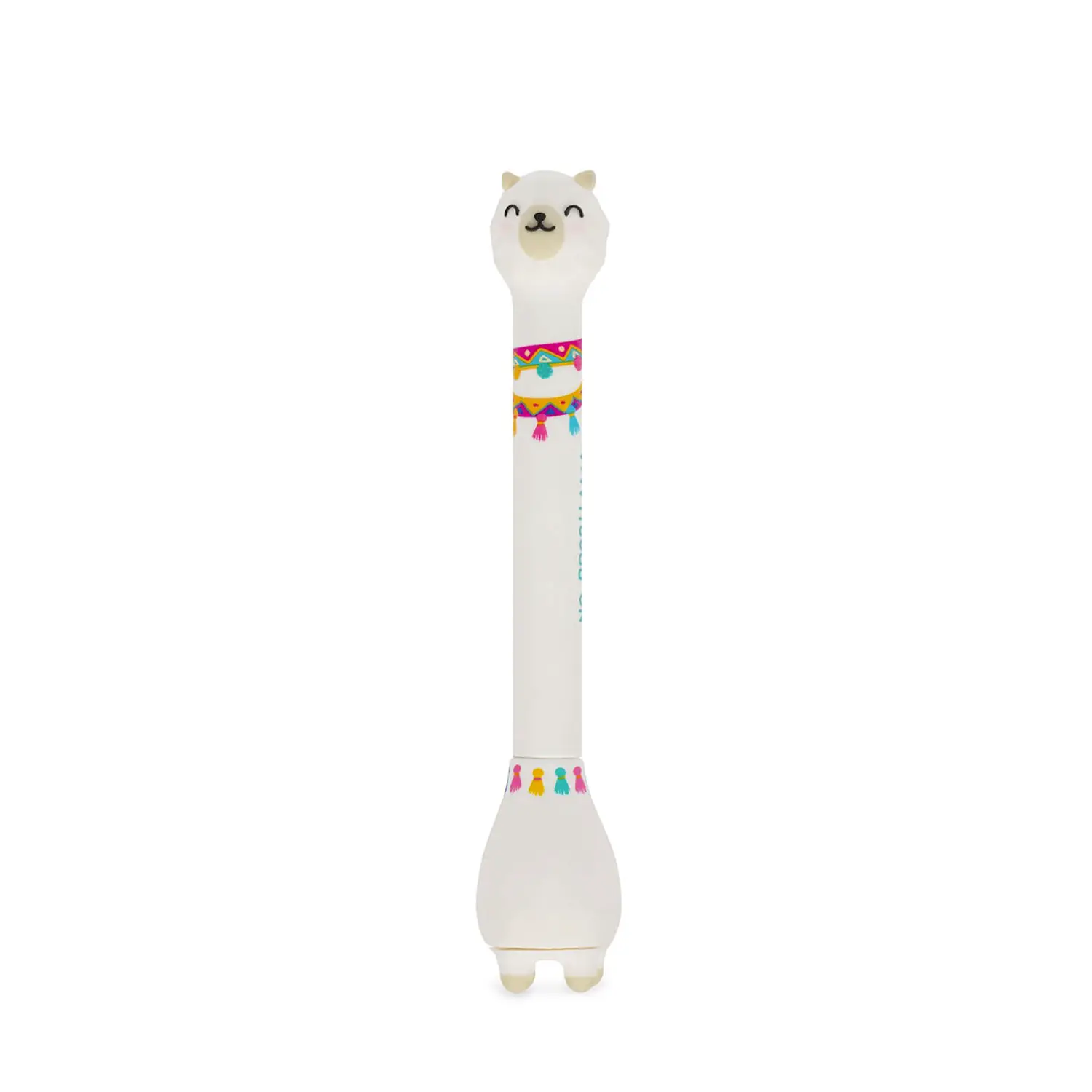 Legami - Stand-Ink Ovation Penna A Sfera Con Base Lama - legami